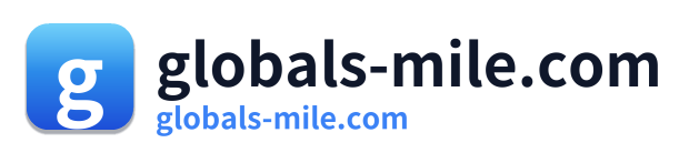 globals-mile.com